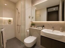The Centren (D14), Apartment #561642101